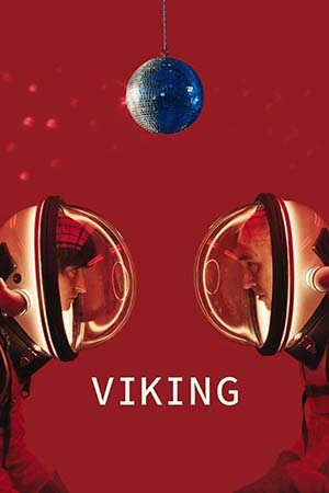 Viking FRENCH WEBRIP 1080p 2023