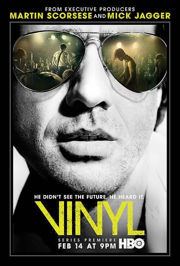 Vinyl S01E02 FRENCH HDTV