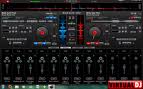 Virtual DJ 7 - Nouvelle version