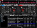 Virtual DJ Master Pack 1.0