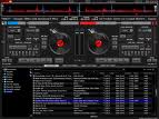 VirtualDJ Pro v7 (+ Patch)