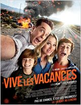 Vive les vacances FRENCH DVDRIP x264 2015