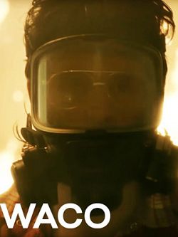 Waco S01E01 FRENCH HDTV