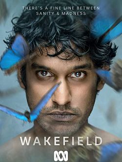 Wakefield S01E03 FRENCH HDTV