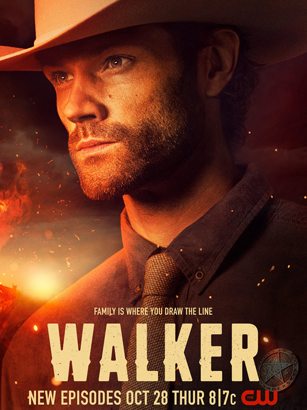 Walker S02E04 FRENCH HDTV