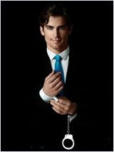 White Collar (FBI : duo très spécial) S05E05 FRENCH HDTV