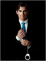 White Collar (FBI : duo très spécial) S06E01 VOSTFR HDTV