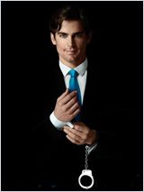 White Collar S03E14 VOSTFR HDTV