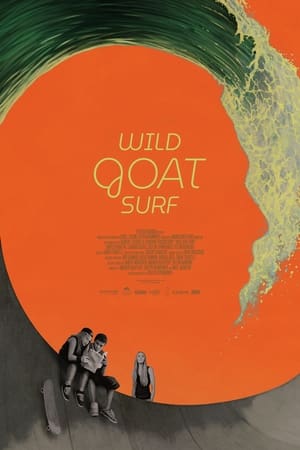 Wild Goat Surf MULTI WEBRIP 1080p 2023