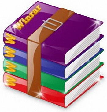 WinRAR 4.01 Final FRENCH