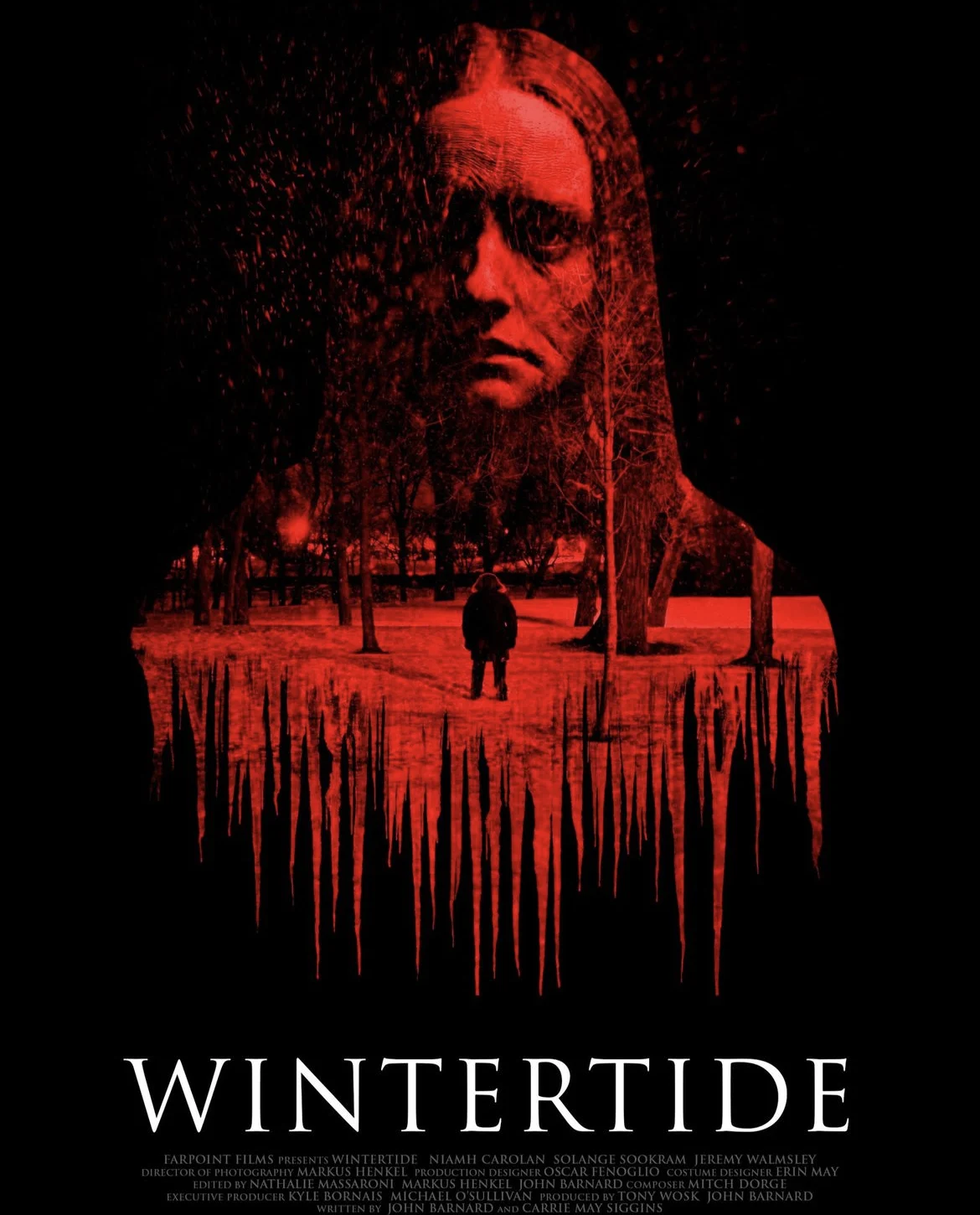 Wintertide FRENCH WEBRIP LD 2023