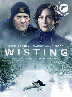 Wisting S01E08 VOSTFR HDTV