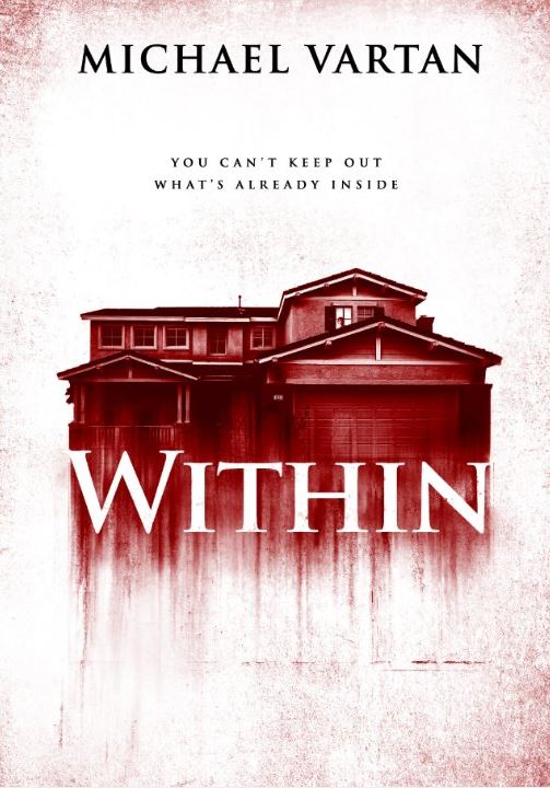 Within (Dans les murs) FRENCH WEBRIP 1080p 2017