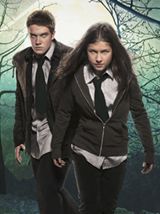 Wolfblood S01E10 VOSTFR HDTV