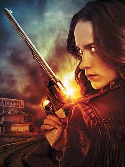 Wynonna Earp S01E13 FINAL FRENCH HDTV