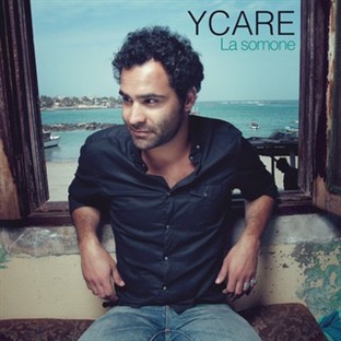 Ycare - La Somone 2014