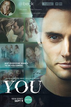 You S01E06 VOSTFR HDTV