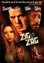 ZigZag FRENCH DVDRIP 2010