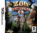 Zoo Hospital (DS)