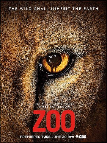 Zoo S02E05 FRENCH HDTV