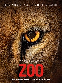 Zoo S03E11 FRENCH HDTV